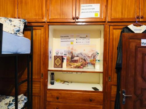 Hostel Dream belko - main image