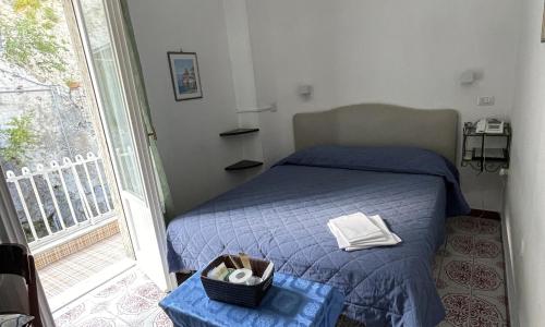 Hotel Europa - image 4