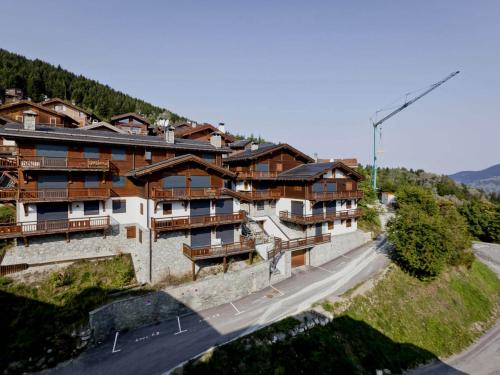 Appartement La Tania 2 pièces 4 personnes - FR-1-513-9 - image 3