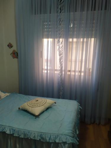 Josefa House