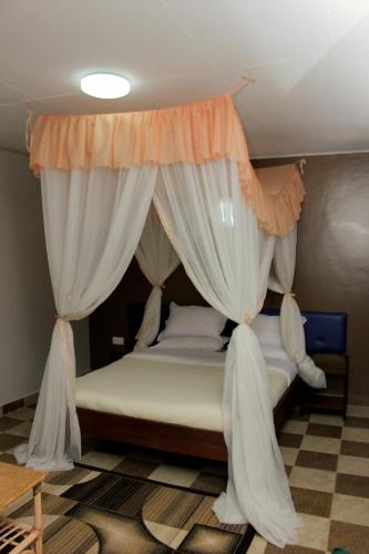 Hotels Image