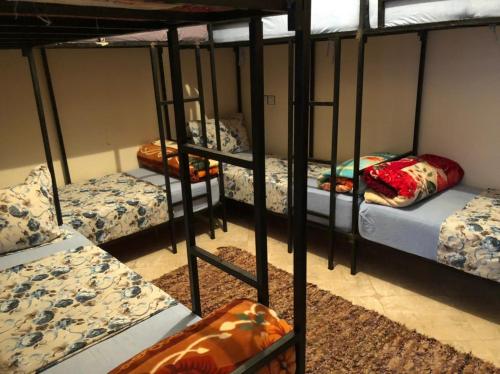 Hostel Dream belko - image 7