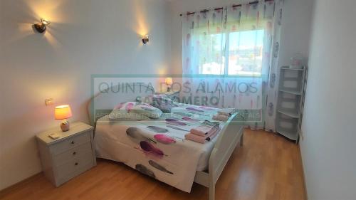 Apartamento AH in Guia