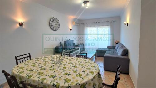 Balcony/terrace, Apartamento AH in Guia