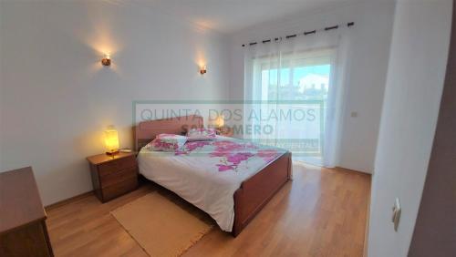Apartamento AH in Guia