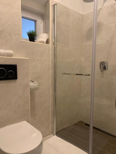 Royal Vega Apartment, Ljubljana (photo 10)
