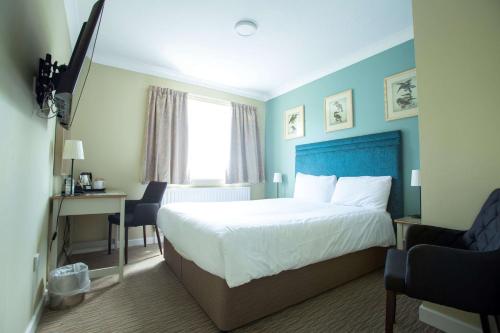 The Bridge House Hotel - image 6