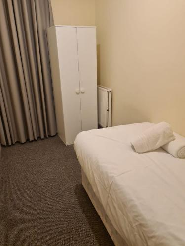 Lovely 2-Bed House in Bolton Greater Manchester gîte à louer Bromley Cross