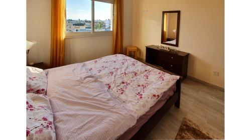 Petras Cozy Nest, 1-bedroom apt., Paphos-Universal 3