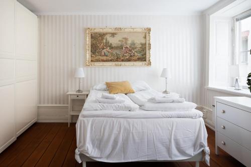 Divine Living - Apartments - image 4
