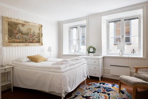 Divine Living - Apartments - image 3