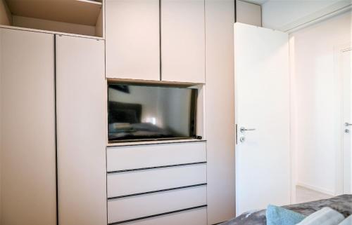 Two bedroom apartment Blue Sea - image 4