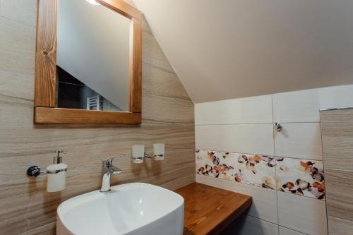 Wellness penzion Kralov dvor