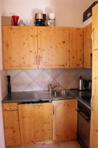 Chalet Amos - image 10