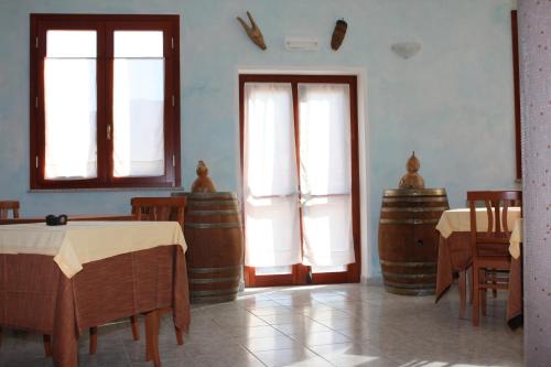 Hotel Jasmine - image 3