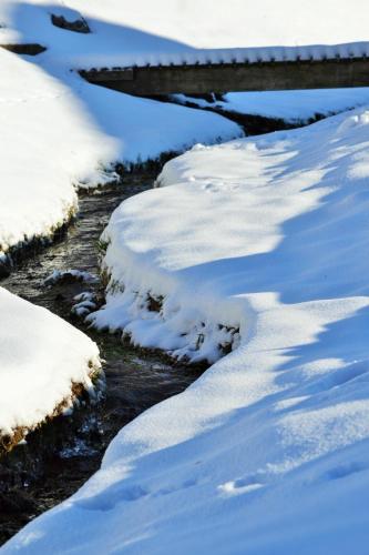 Le Val Du Rio - main image