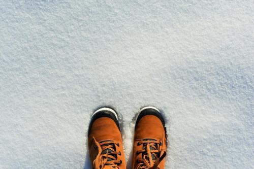 Le Val Du Rio - image 9