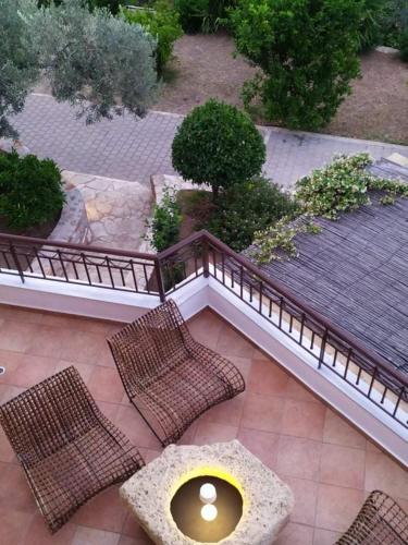  Yialasi Hotel in Antikes Epidauros