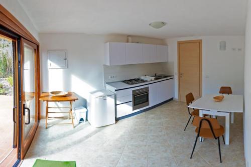 Villa Aia - Goelba - image 5