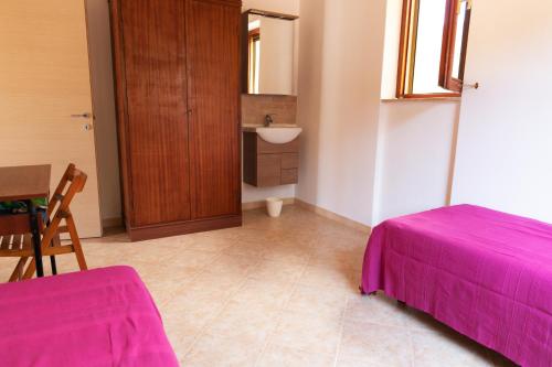 Villa image 10