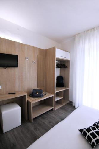 Hotel Etna – Caorle, GA