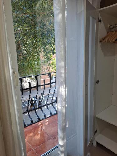 Superior Apartment image 1