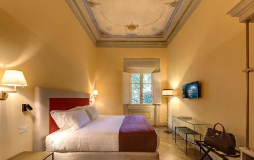 Santa Croce 14 B&B – Florence, IA