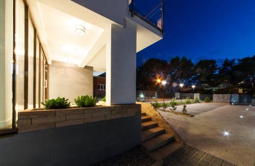 Apartamenty Paliki - image 5