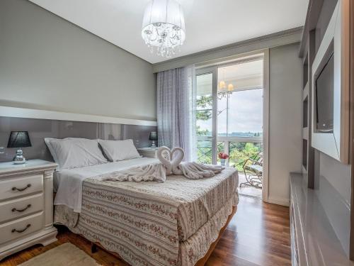 450 metros, Rua Coberta Centro/Homelland 304, Gramado (zdjęcie 7)