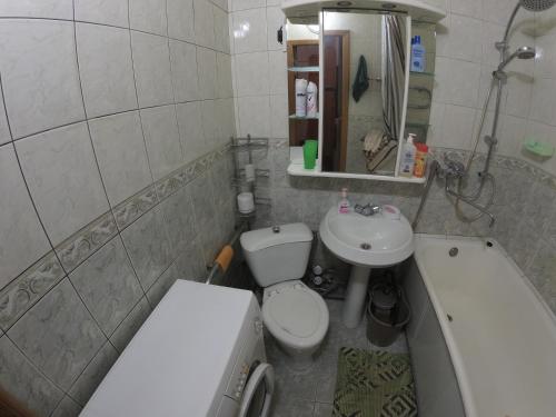 Peterburg House - image 2