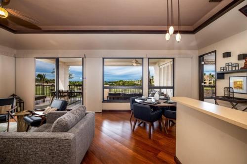 303 Shores Waikoloa Beach Resort - image 6