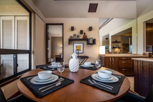 303 Shores Waikoloa Beach Resort - image 2