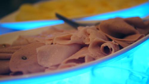 Pereybere Hotel & Spa Pereybere Hotel & Spa