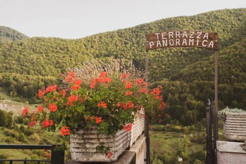 La Pieja - image 13
