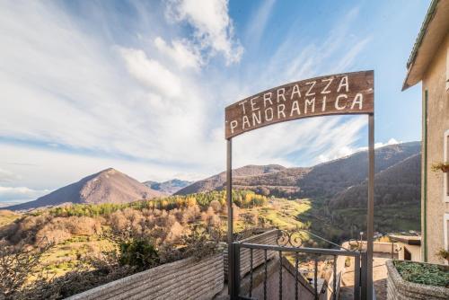 La Pieja - image 5
