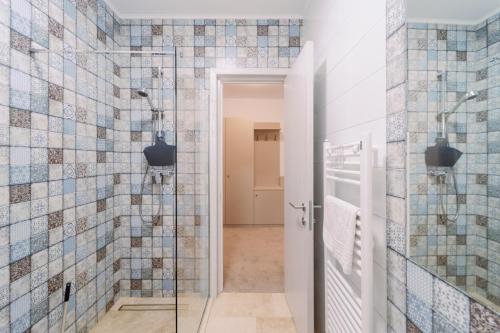 NOVUS Hotel – Eforie Nord, CA