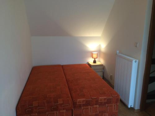 Vila Viktoria obrázok