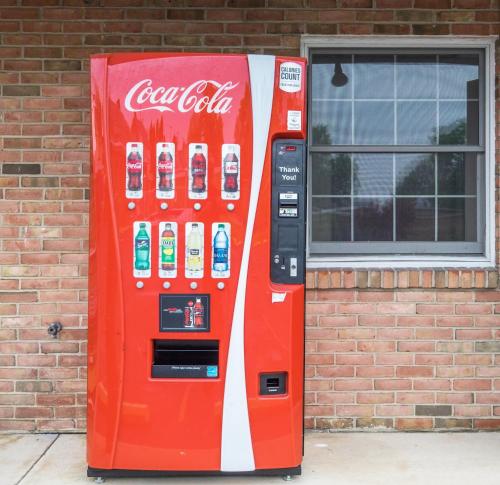 赫尔希红屋顶汽车旅馆 赫尔希红屋顶汽车旅馆