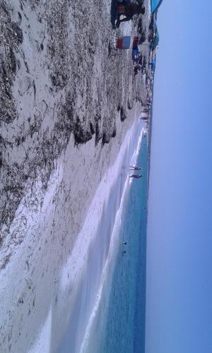 Stella Del Sud