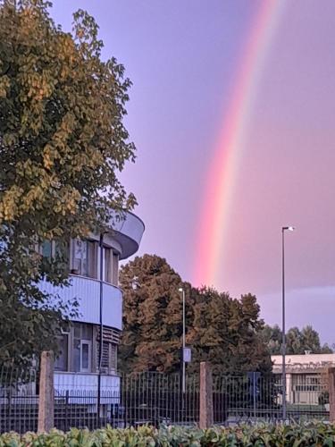  CASA DI SOLE Appartamento a Crema in Crema