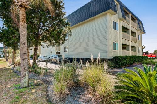 Oceanside 306-B - image 7