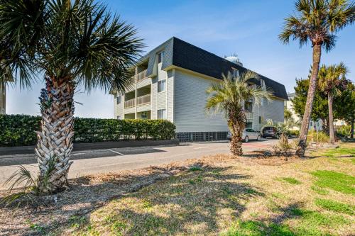Oceanside 306-B - image 4