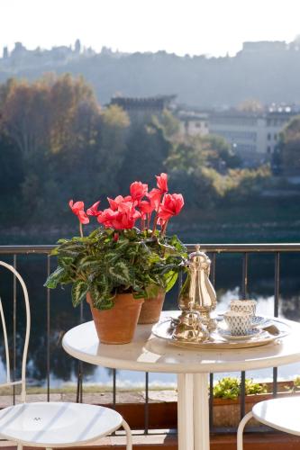 Hotel Principe - image 6