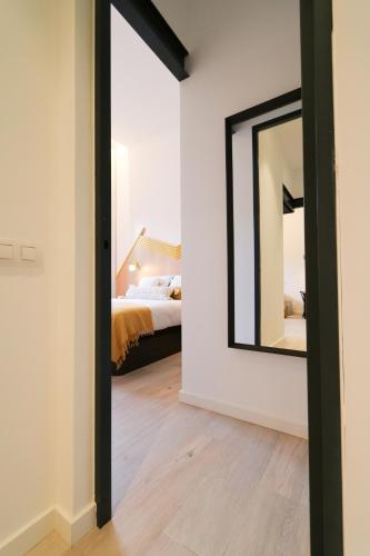 UrBaN ArT Historic Center @Mellow