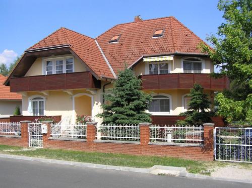 Jakab Haz