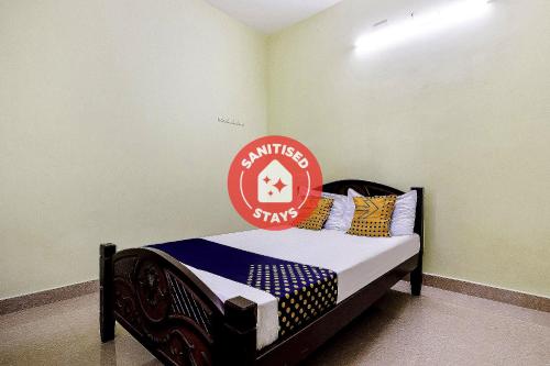 . SPOT ON 68804 Annai Lodge