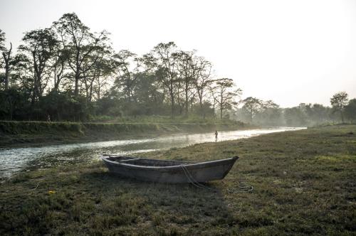 328379754 Tiger Tops Tharu Lodge
