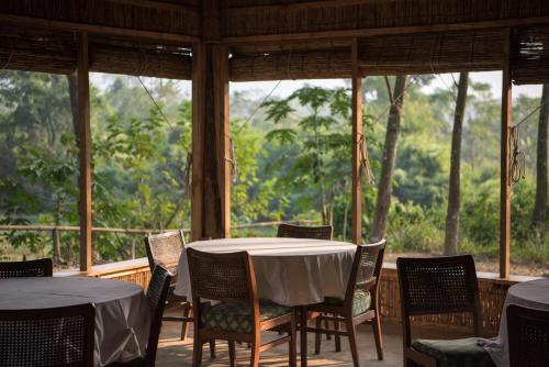 328379787 Tiger Tops Tharu Lodge