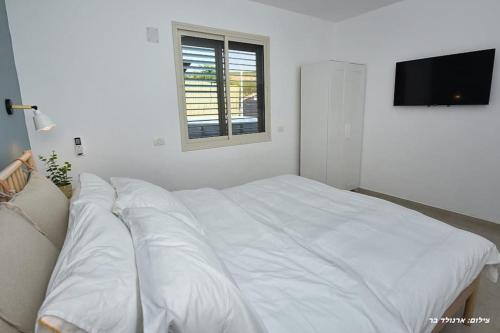 MeravSuite, Migdal (foto 10)