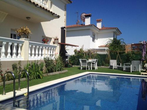 Villa Togo
